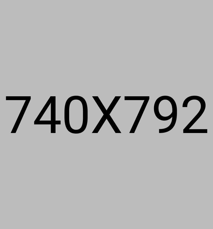 AI Agency & Technology HTML Template